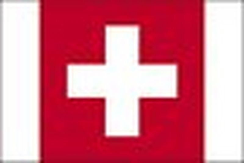 Suisse